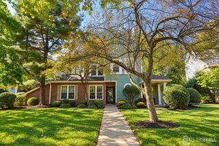 7381 Elm Court, South Brunswick, NJ 08852