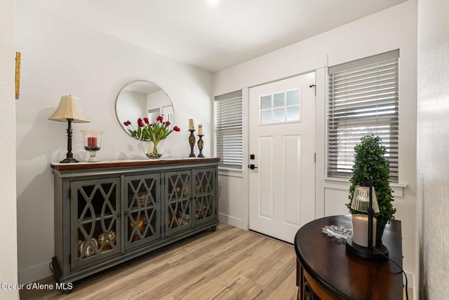1667 Irvine WAY, Sandpoint, ID 83864