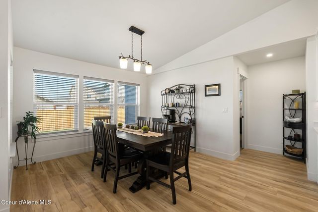 1667 Irvine WAY, Sandpoint, ID 83864