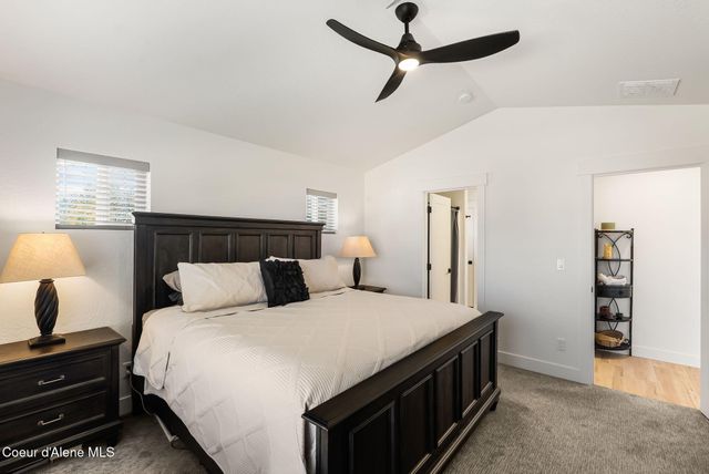 1667 Irvine WAY, Sandpoint, ID 83864