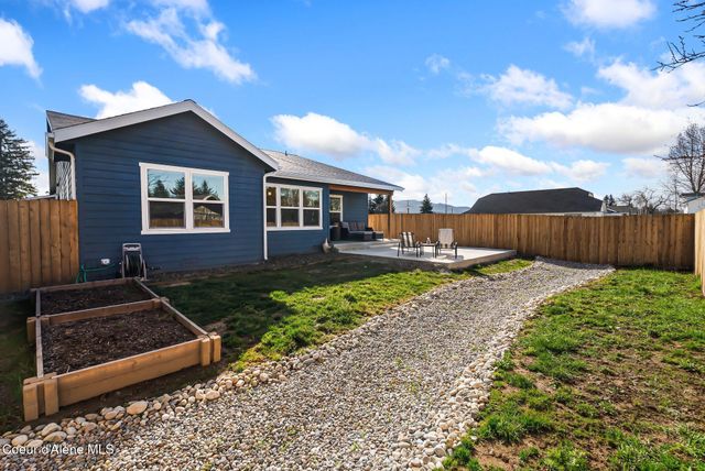 1667 Irvine WAY, Sandpoint, ID 83864