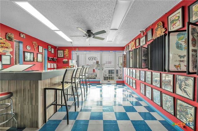 1400 E Veterans Memorial Boulevard, Killeen, TX 76541