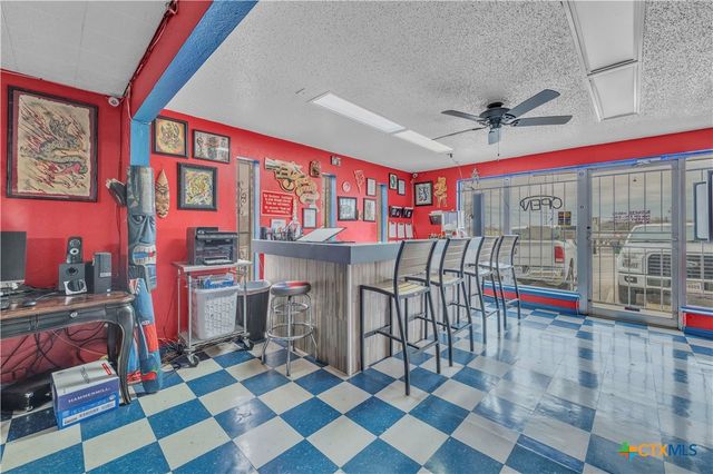 1400 E Veterans Memorial Boulevard, Killeen, TX 76541