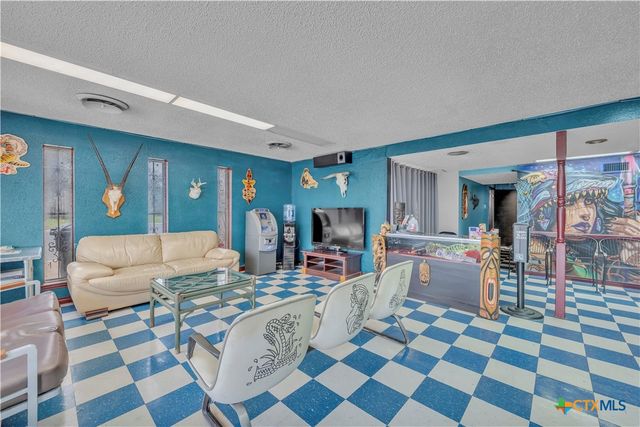 1400 E Veterans Memorial Boulevard, Killeen, TX 76541