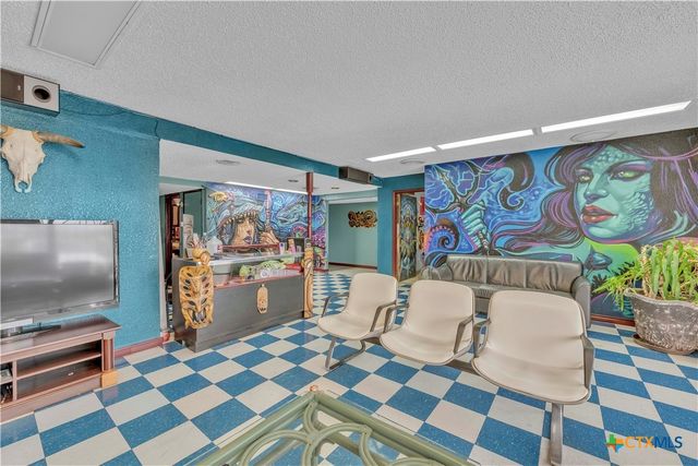 1400 E Veterans Memorial Boulevard, Killeen, TX 76541