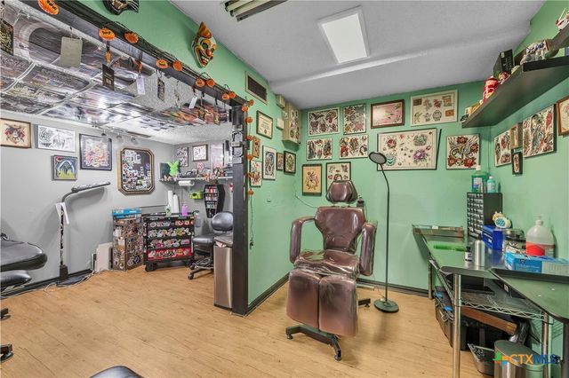 1400 E Veterans Memorial Boulevard, Killeen, TX 76541