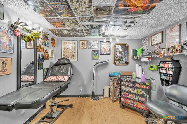 1400 E Veterans Memorial Boulevard, Killeen, TX 76541