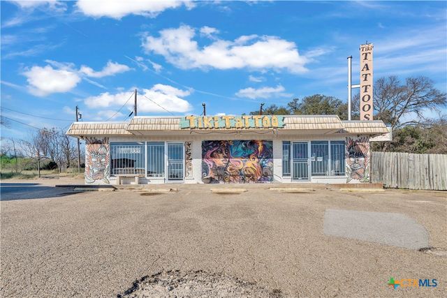 1400 E Veterans Memorial Boulevard, Killeen, TX 76541