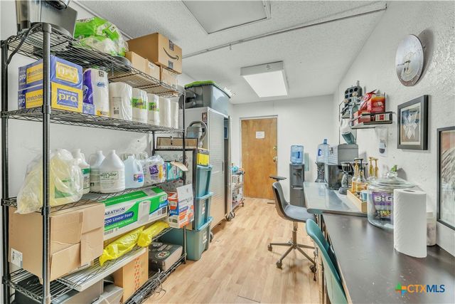 1400 E Veterans Memorial Boulevard, Killeen, TX 76541