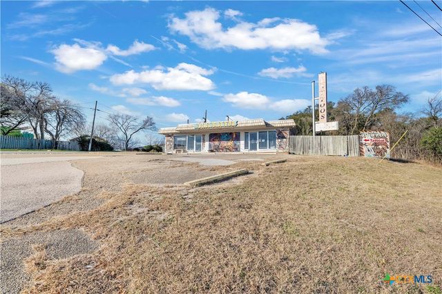 1400 E Veterans Memorial Boulevard, Killeen, TX 76541