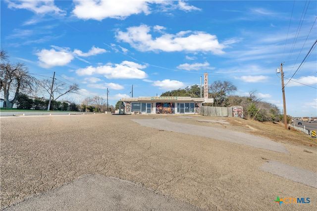 1400 E Veterans Memorial Boulevard, Killeen, TX 76541