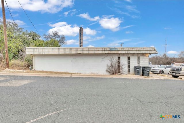 1400 E Veterans Memorial Boulevard, Killeen, TX 76541