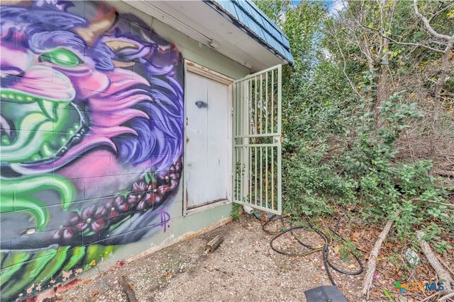 1400 E Veterans Memorial Boulevard, Killeen, TX 76541