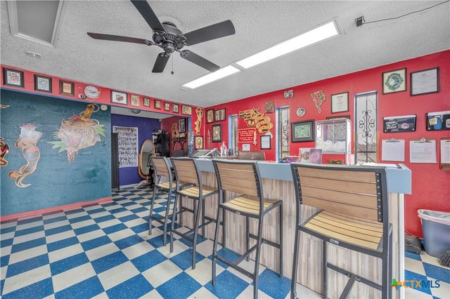 1400 E Veterans Memorial Boulevard, Killeen, TX 76541