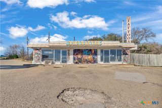 1400 E Veterans Memorial Boulevard, Killeen, TX 76541