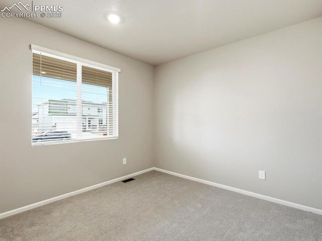 13266 Valley Peak Drive, Peyton, CO 80831