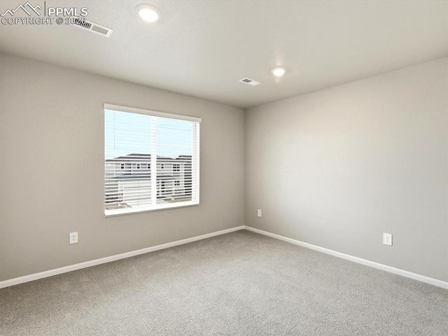 13266 Valley Peak Drive, Peyton, CO 80831