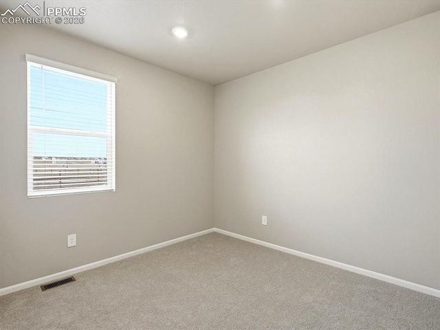 13266 Valley Peak Drive, Peyton, CO 80831