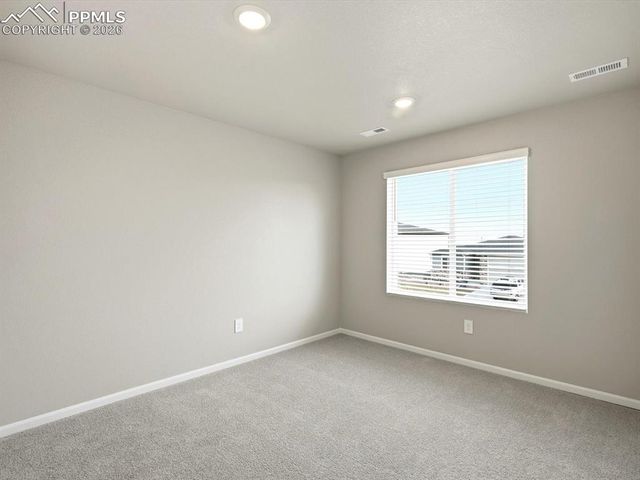 13266 Valley Peak Drive, Peyton, CO 80831