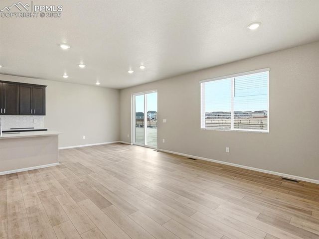 13266 Valley Peak Drive, Peyton, CO 80831