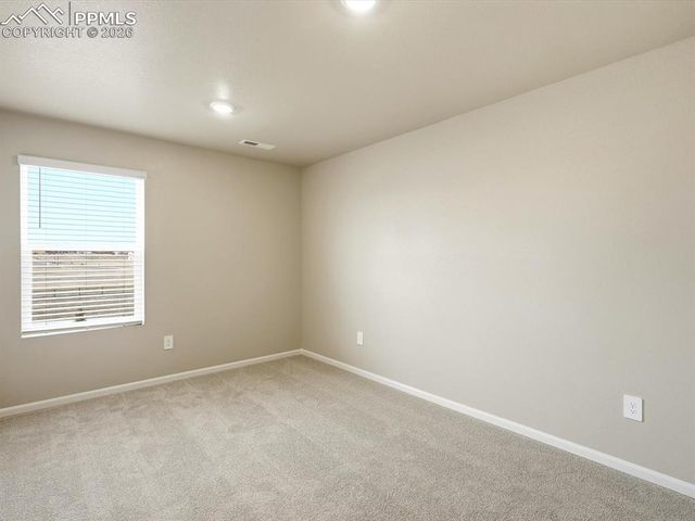 13266 Valley Peak Drive, Peyton, CO 80831