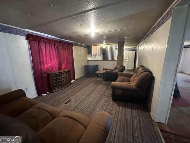 35 Curly Cook Drive, Crawford, GA 30630