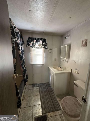 35 Curly Cook Drive, Crawford, GA 30630
