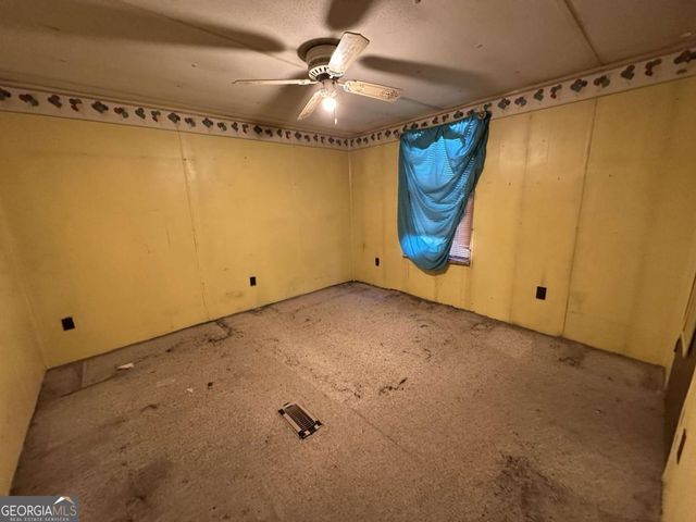 35 Curly Cook Drive, Crawford, GA 30630