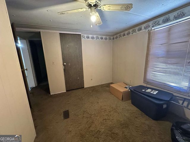 35 Curly Cook Drive, Crawford, GA 30630