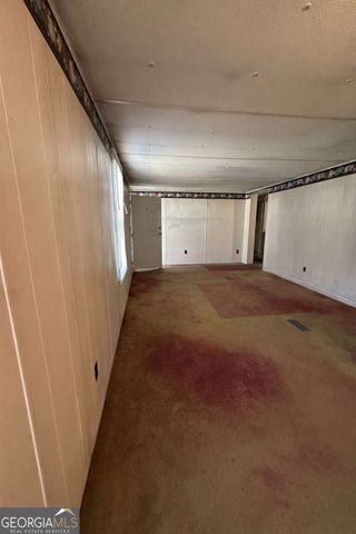 35 Curly Cook Drive, Crawford, GA 30630