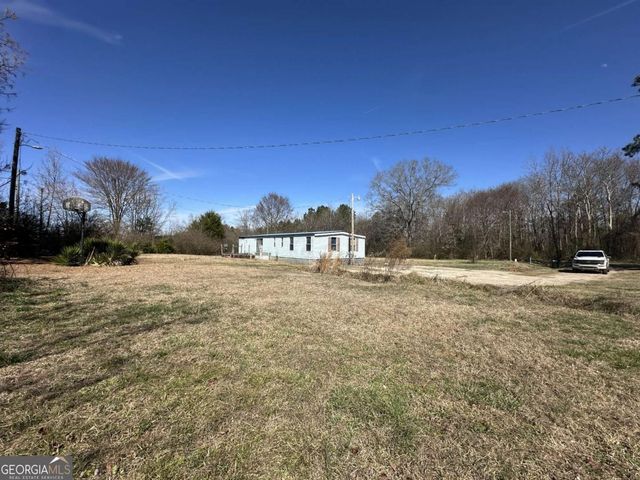 35 Curly Cook Drive, Crawford, GA 30630