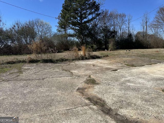 35 Curly Cook Drive, Crawford, GA 30630
