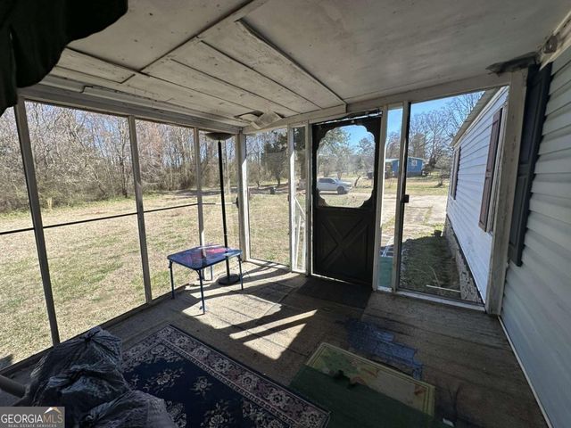 35 Curly Cook Drive, Crawford, GA 30630