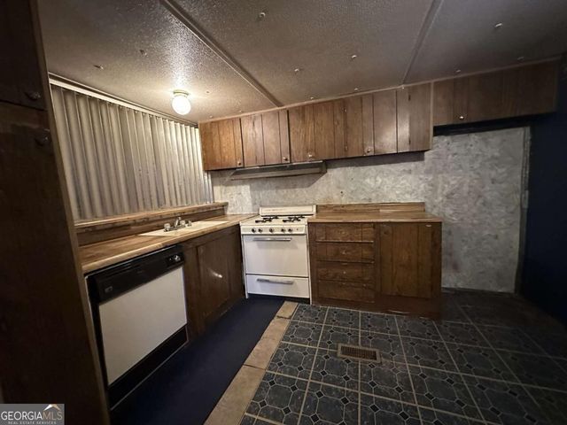 35 Curly Cook Drive, Crawford, GA 30630