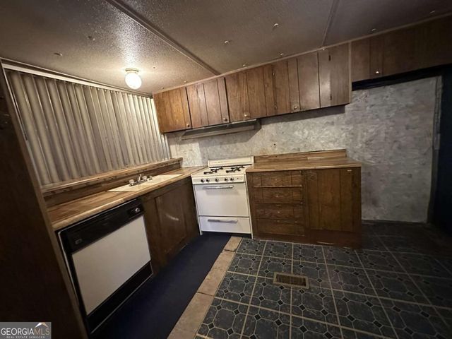 35 Curly Cook Drive, Crawford, GA 30630