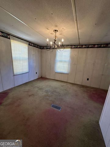 35 Curly Cook Drive, Crawford, GA 30630