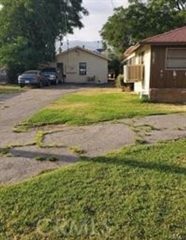 1578 Pumalo, San Bernardino, CA 92404