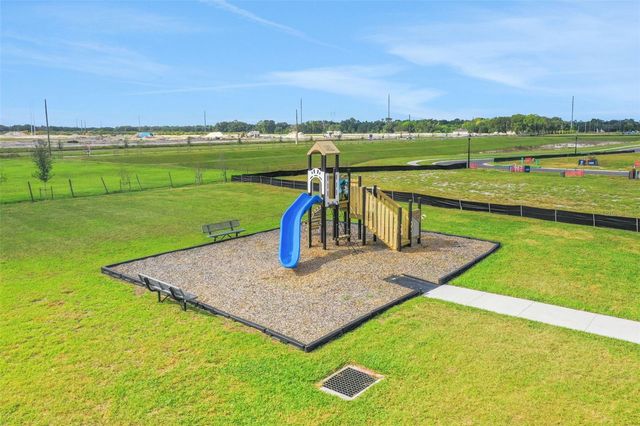 4097 PENELOPE AVENUE, Lake Wales, FL 33859