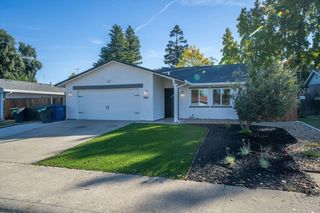 4808 Don Julio Blvd, Sacramento, CA 95842