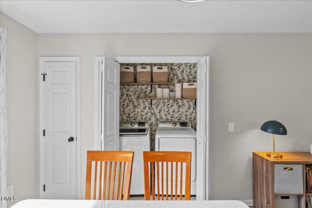 109 N Valley Drive, Louisburg, NC 27549