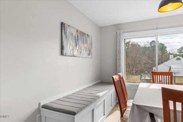 109 N Valley Drive, Louisburg, NC 27549