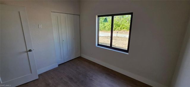 1016 Butler ST E, Lehigh Acres, FL 33974