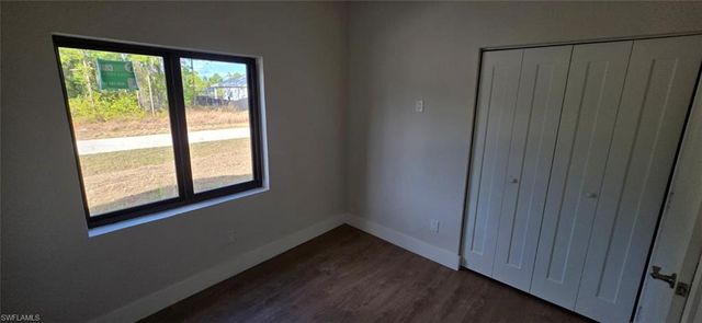 1016 Butler ST E, Lehigh Acres, FL 33974