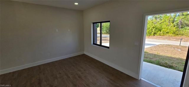 1016 Butler ST E, Lehigh Acres, FL 33974