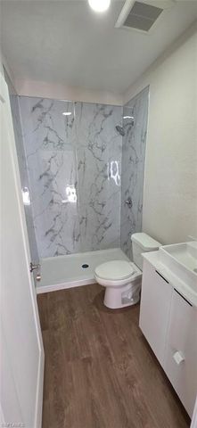 1016 Butler ST E, Lehigh Acres, FL 33974