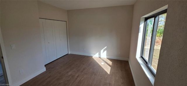 1016 Butler ST E, Lehigh Acres, FL 33974