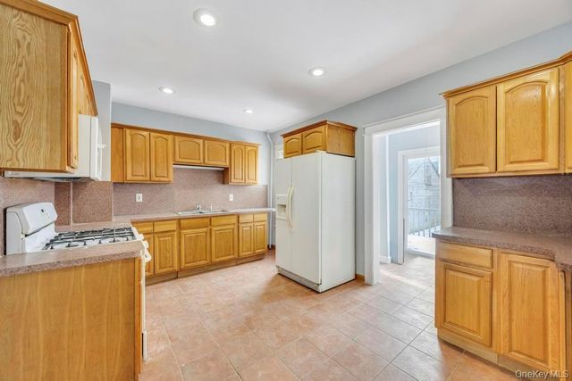 115-40 149th Street, Jamaica, NY 11436