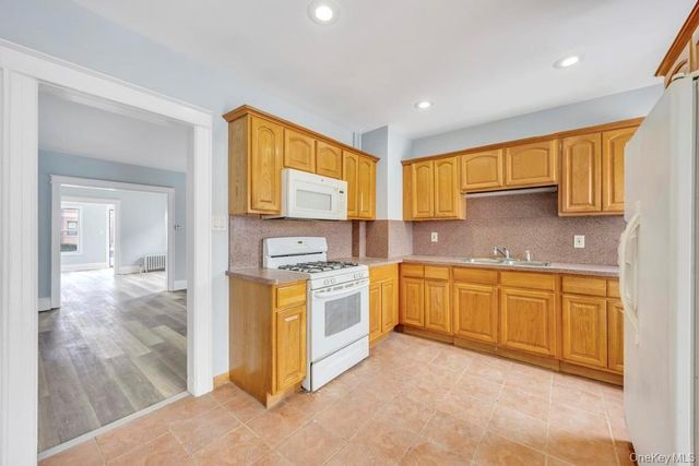 115-40 149th Street, Jamaica, NY 11436