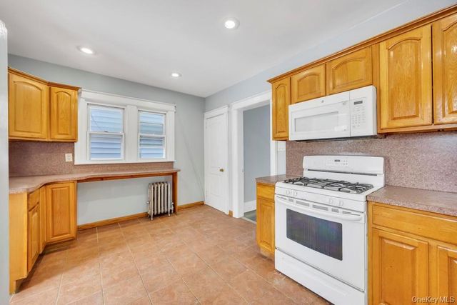 115-40 149th Street, Jamaica, NY 11436