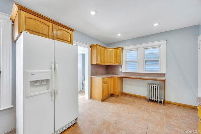 115-40 149th Street, Jamaica, NY 11436